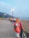 Квартиры посуточно