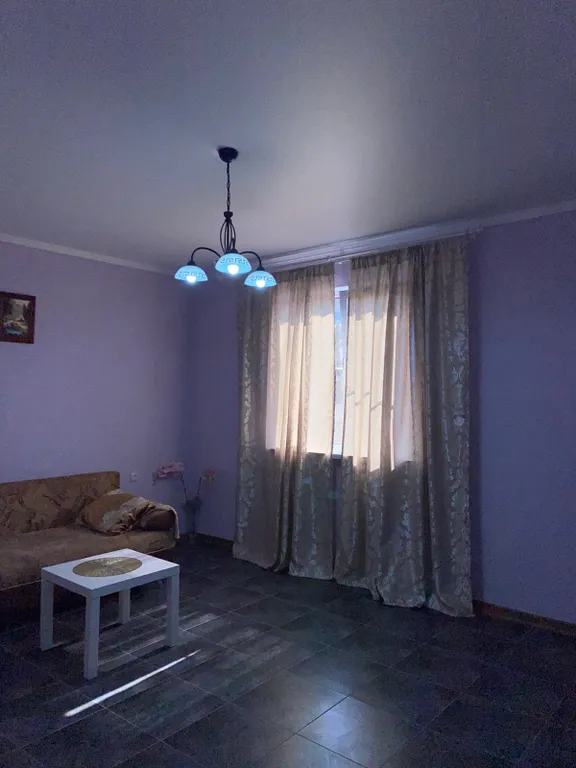 Дом под ключ в центре