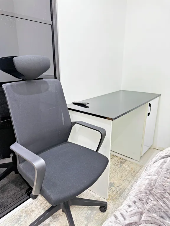 Eco Park by Royal rentals