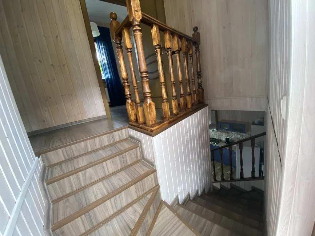 Аренда дома в Ялте возле Ялта интурист