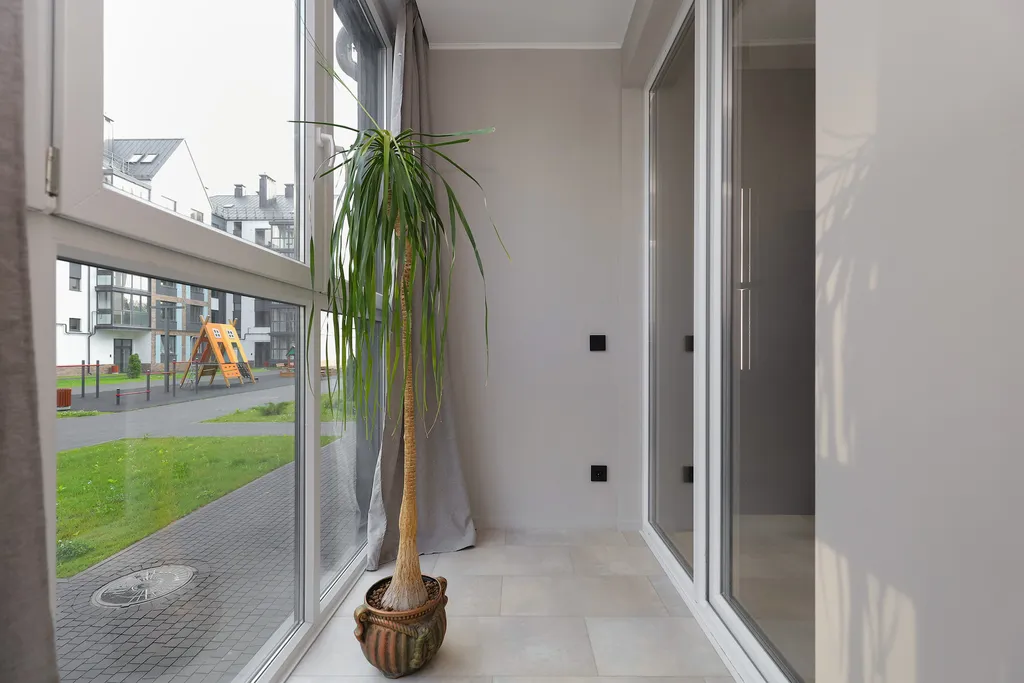 Апартаменты Dolce Vita