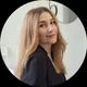 Дарья