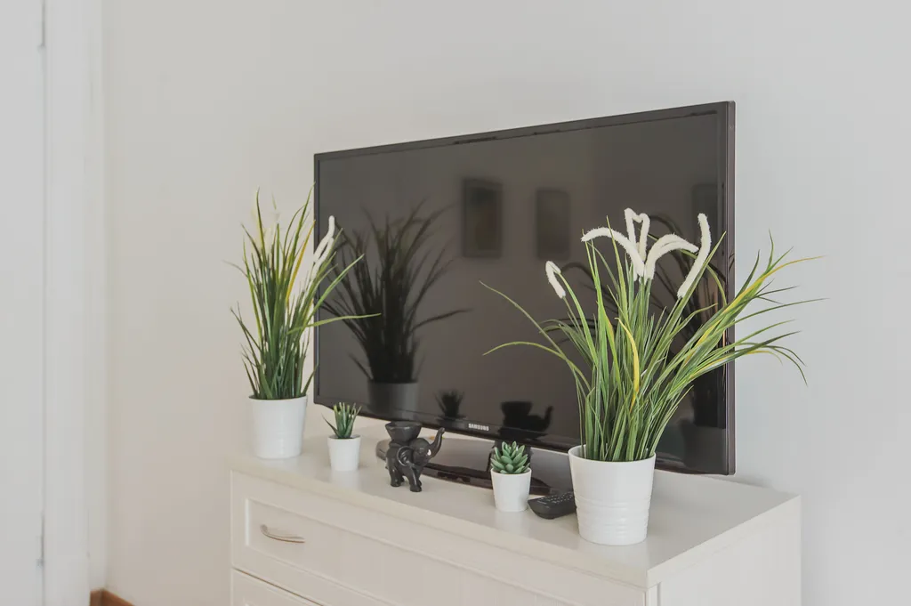 Квартира Генеральская квартира прямо у Кремля — Москва