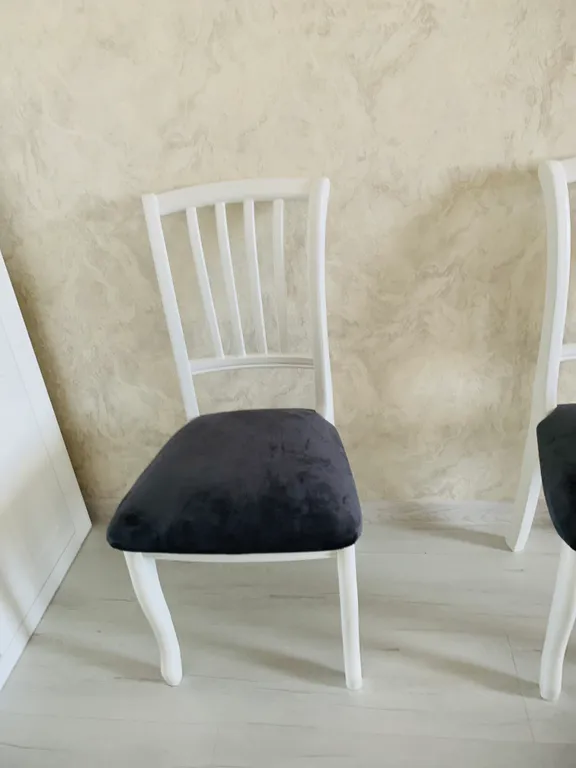 Квартира класса люкс