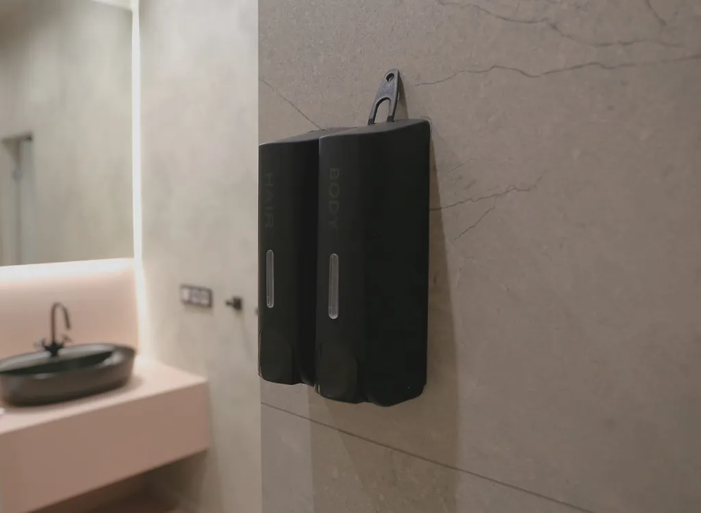 Квартира в Рыбной деревне