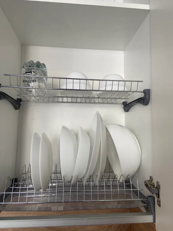 Уютная студия в жк