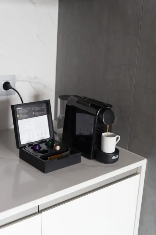 Квартира 1-комнатная Квартира — Москва