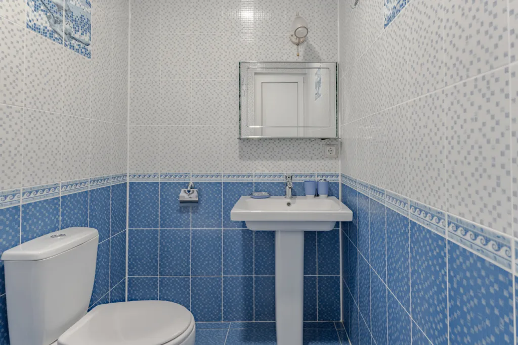 Квартира Комната — Адлер