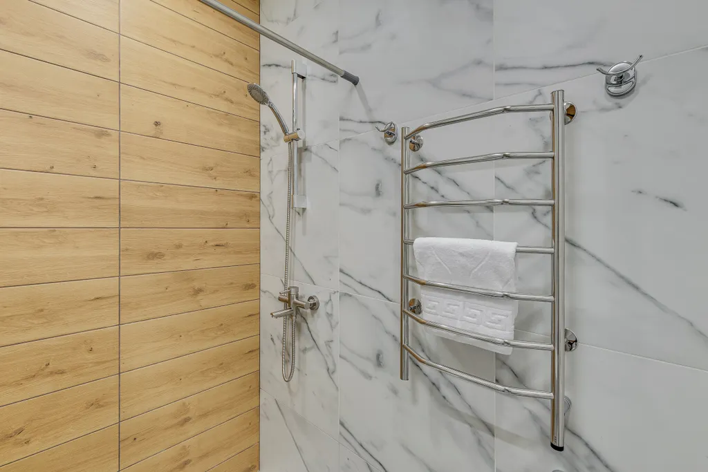 Квартира Квартира Арт-Апарт Рим СПб — Шушары