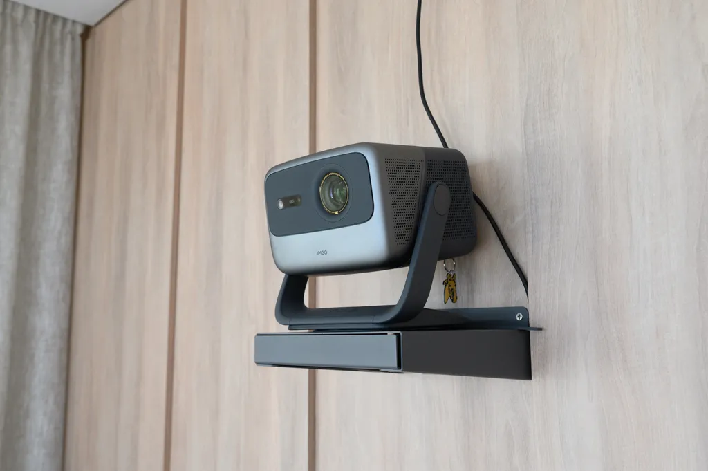 Комфортабельный дом у речного плёса