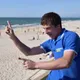 Антон