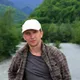 Павел