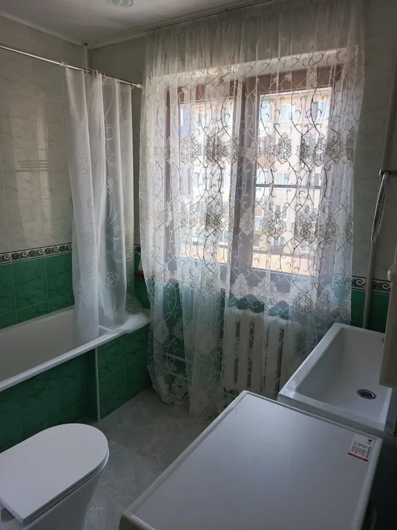 Центр города