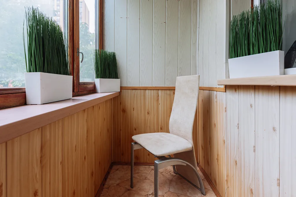 Рядом с Верхним озером и Музеем янтаря