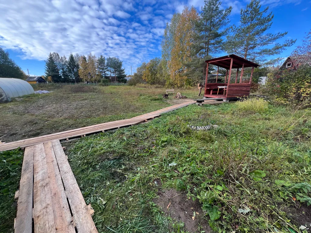 Уютный дом на берегу реки Водла для круглогодичного отдыха
