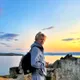 Владимир