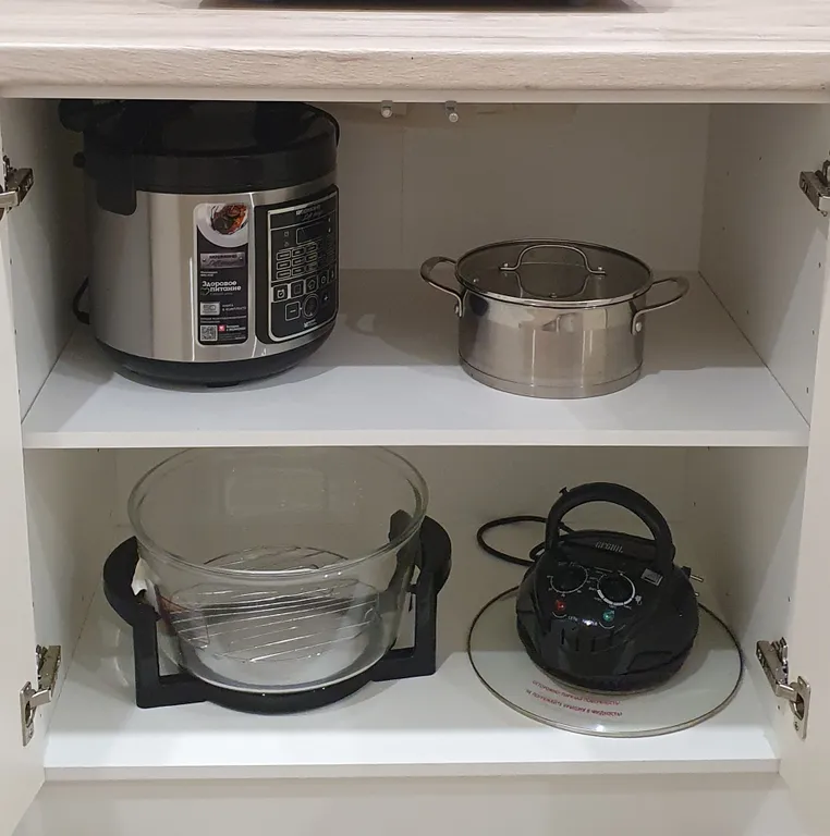 Квартира Уютная квартира с роскошной инфраструктурой — Цемдолина