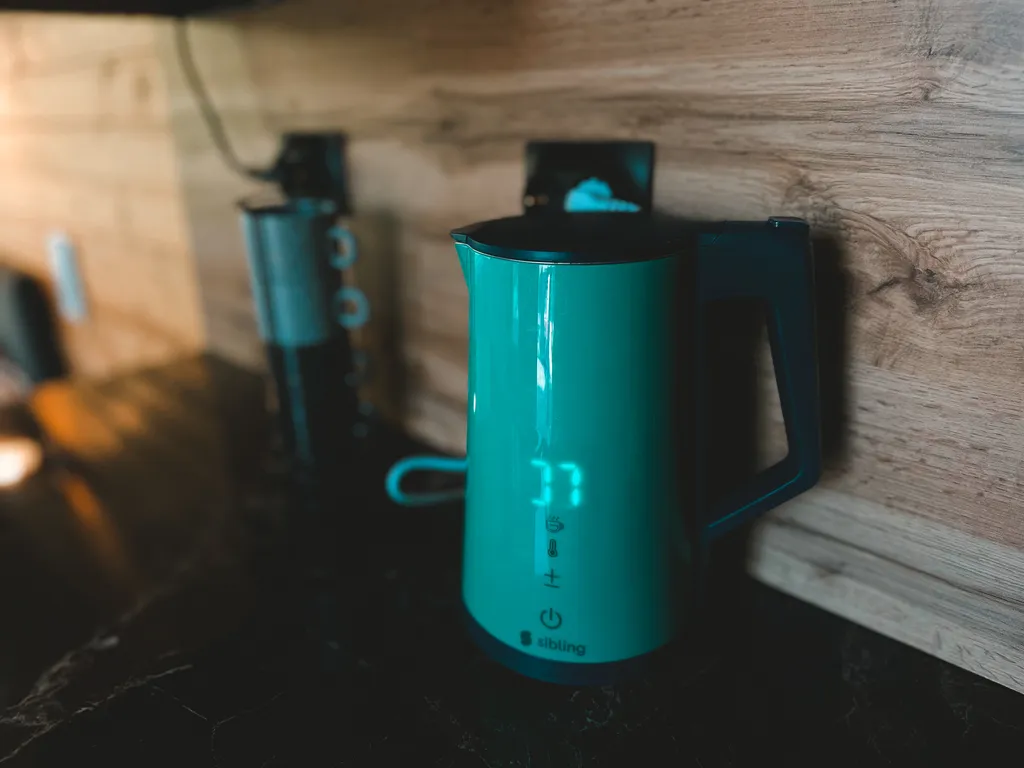 Уютный дом с банным чаном на берегу озера Кончезеро