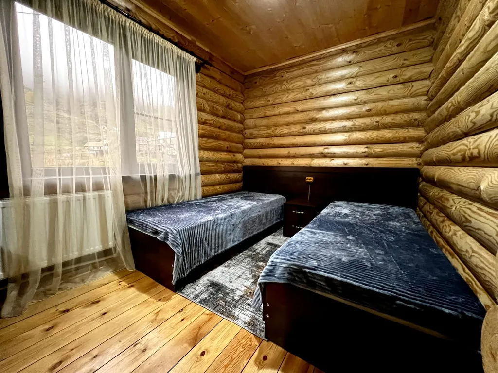 6-комнатный Дом