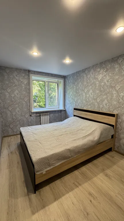 Уютная квартира — аренда посуточно в Находка