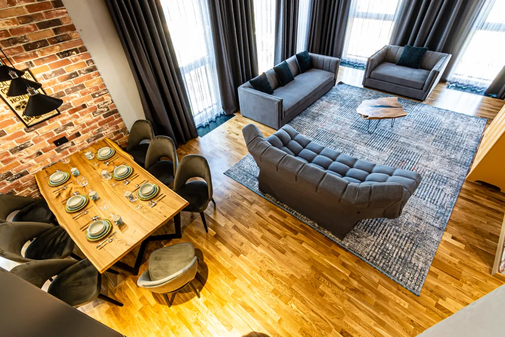 Vip апартаменты в центре в ЖК Есентай Сити 28