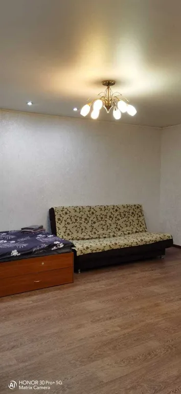 2-квартира с отчетными документами