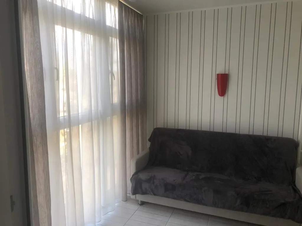 ЖК Легенда Светлогорска