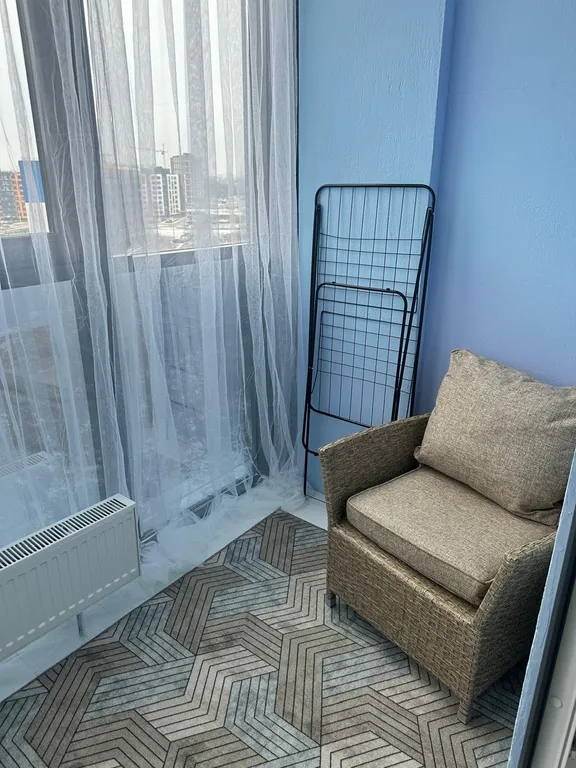 Чудесная евро2