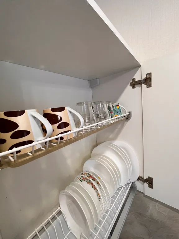 Студия у моря в ЖК Каравелла Португалии