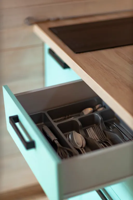 Дом с видом на горы в Гуамке