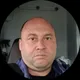 Антон