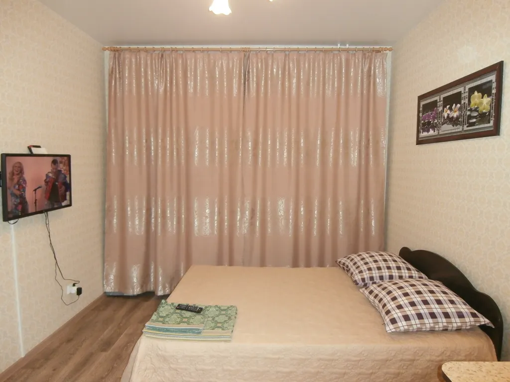 Квартира рядом с вокзалом, ИрГУПС, ИрНИТУ, Институтом МВД