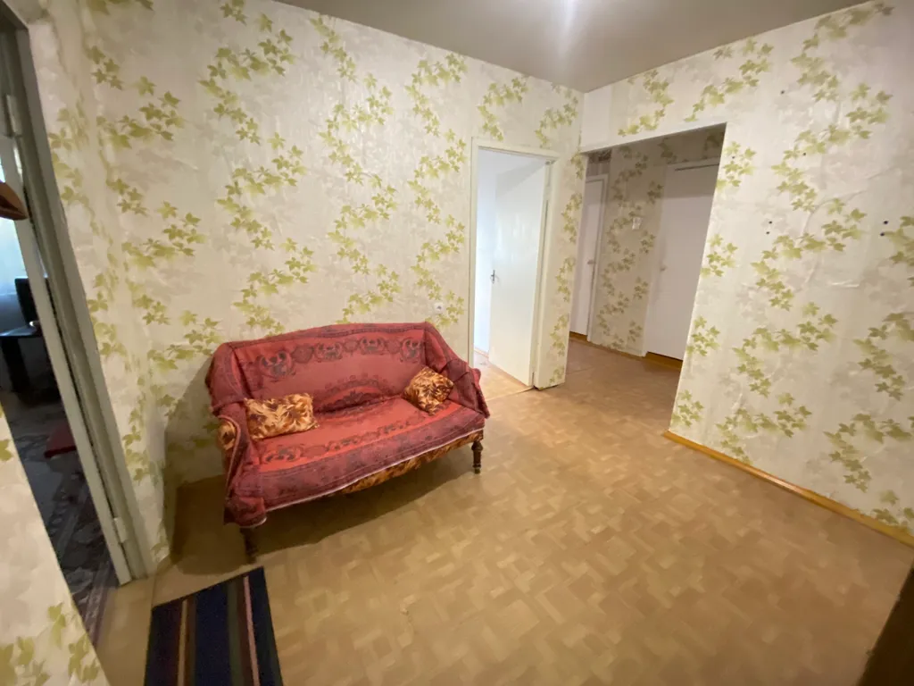 Солнечная квартира, Wi-Fi