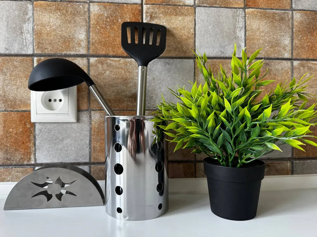 Квартира Современная и уютная квартира в самом центре Ярославля — Ярославль