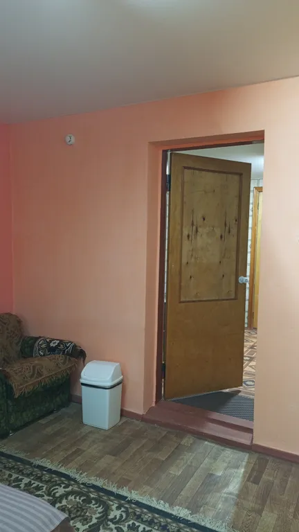 Номер-4х. Крутая, лестница - спортивной молодёжи. Парк Лога близко