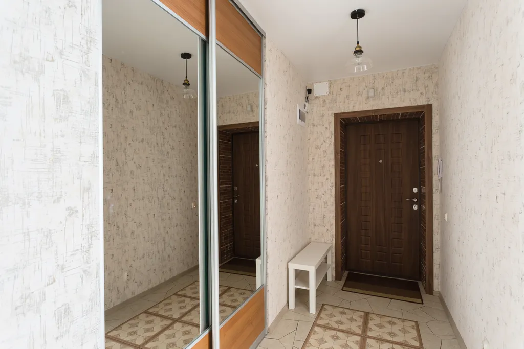 "Хочу приехать" на Кирова 16 1 эт.