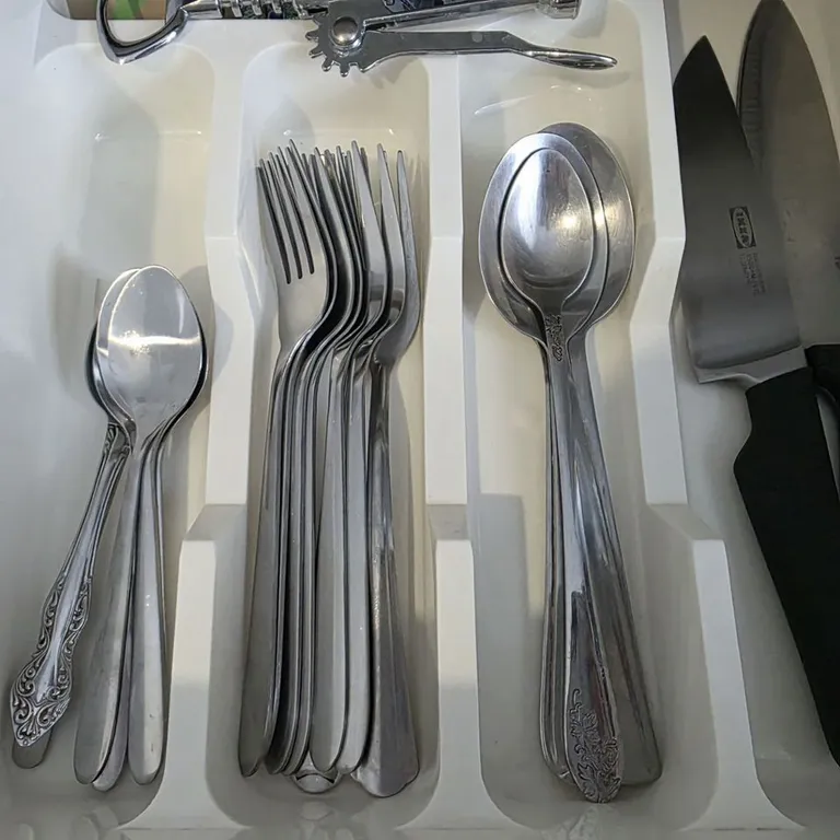 Апартаменты в новом ЖК рядом с автовокзалом, быстрое заселение