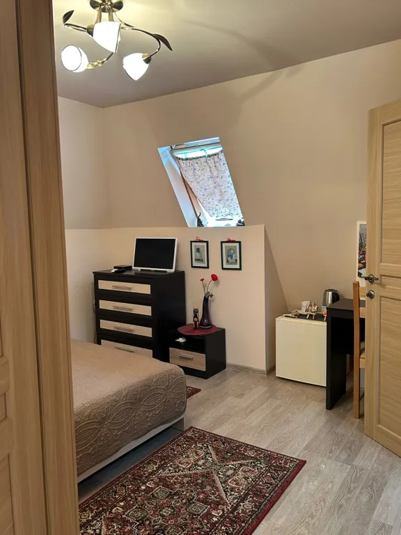 Квартира Комната — аренда посуточно в Сухум