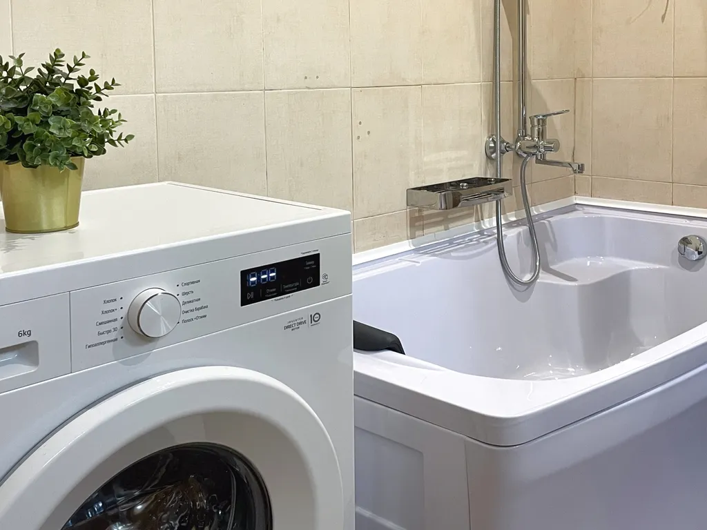 Коттедж Уютный дом недалеко от Собора и парка — Кисловодск