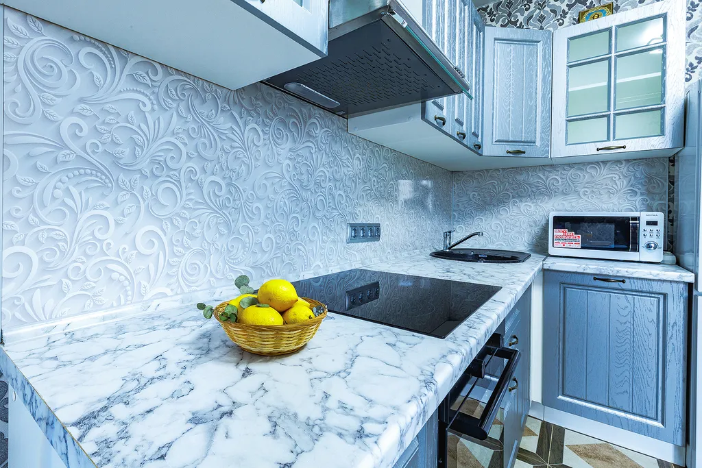 Дайте вашей семье (сотрудникам) лучшее