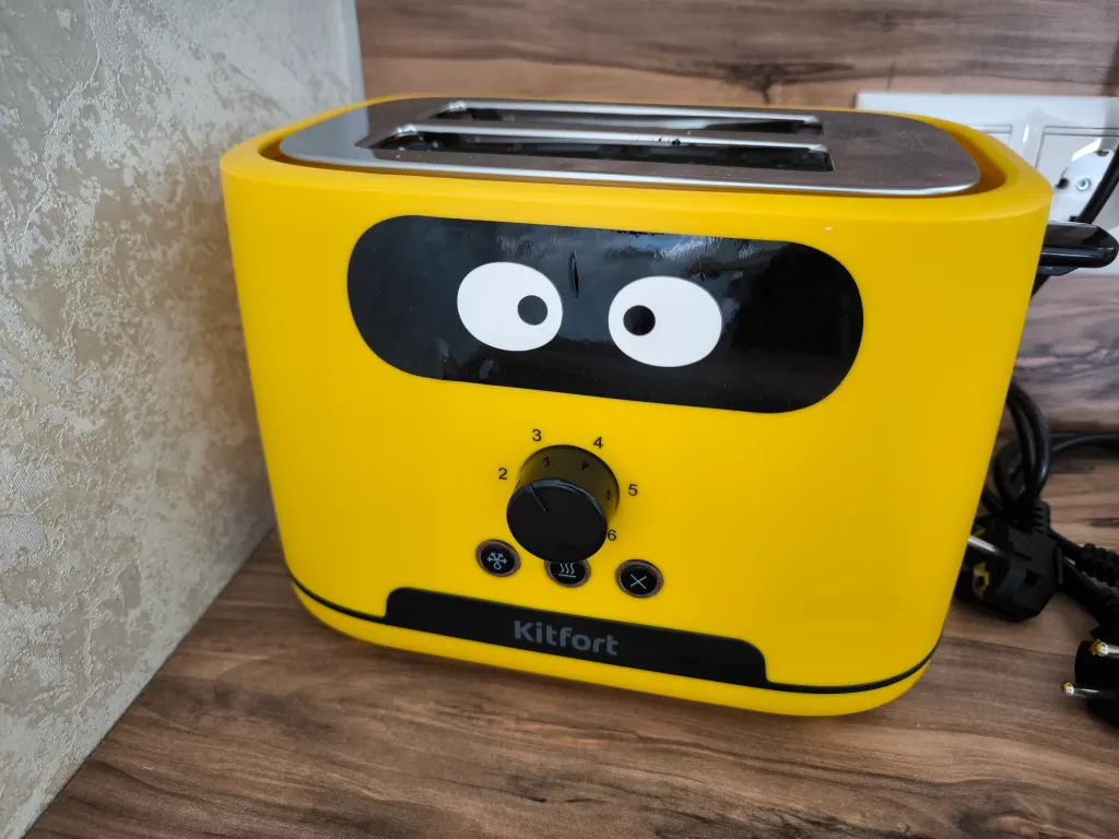 Уютный дом с Сауной и банным чаном