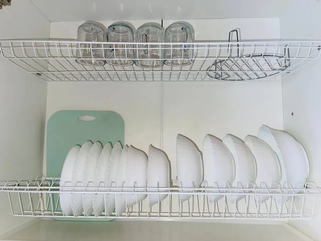 4-комнатный Дом