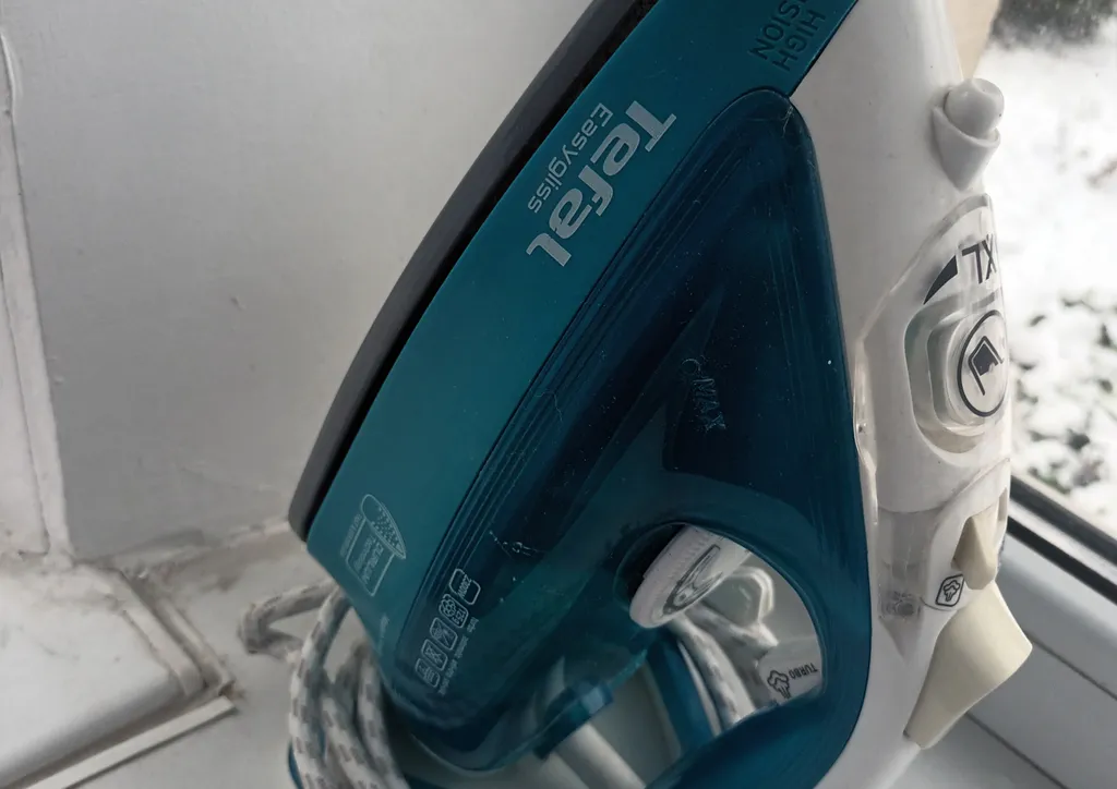 Апартамент в старом городе Марауненхоф с парковкой