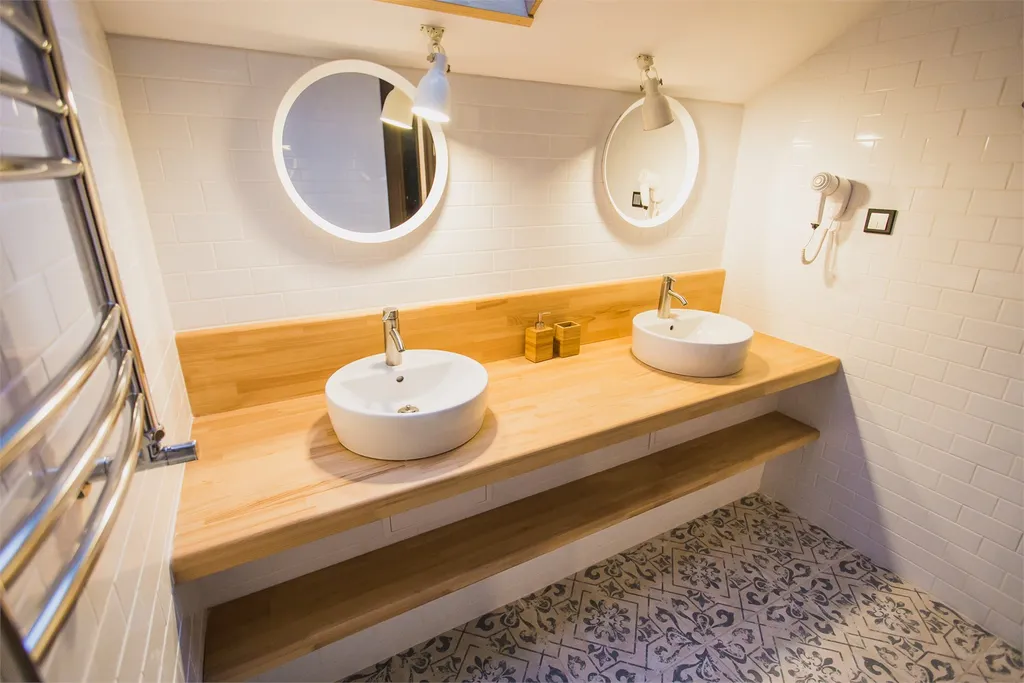 5-комнатный Дом