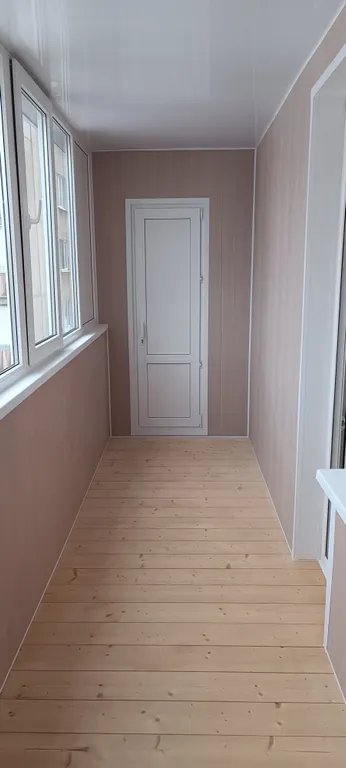 Уютная квартира со всеми удобствами для отдыха