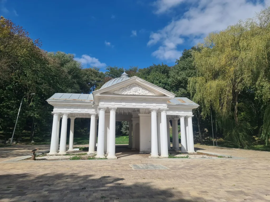 Квартира для семейного отдыха