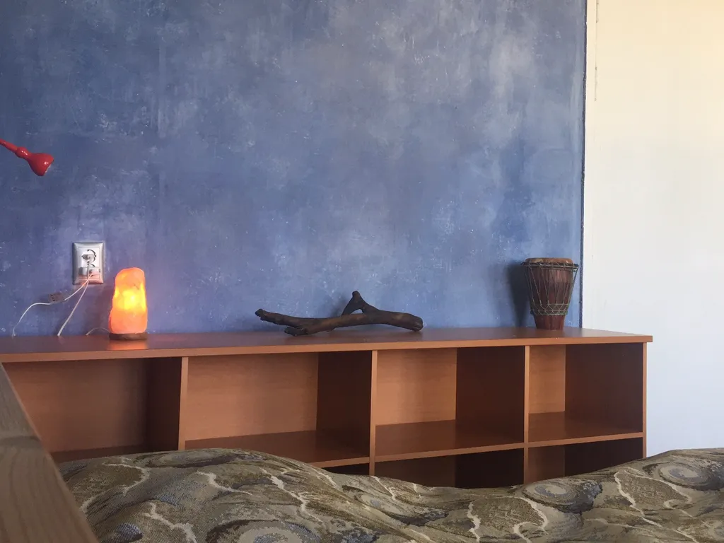 Квартира Просторная квартира с бесплатной парковкой — Санкт-Петербург