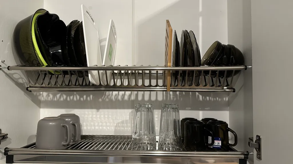 Квартира с бесконтактным заселением и закрытой парковкой