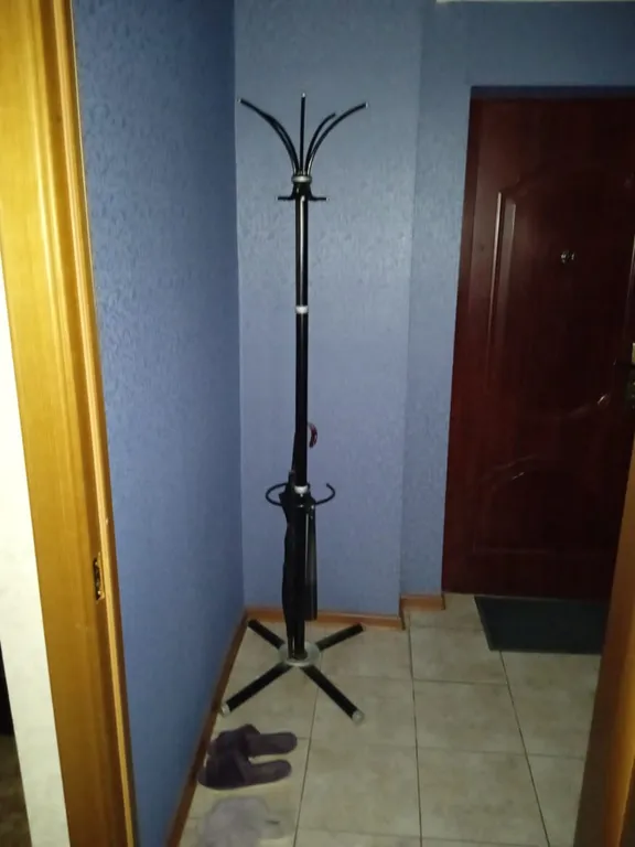 Уютная квартира в сердце Кировского района