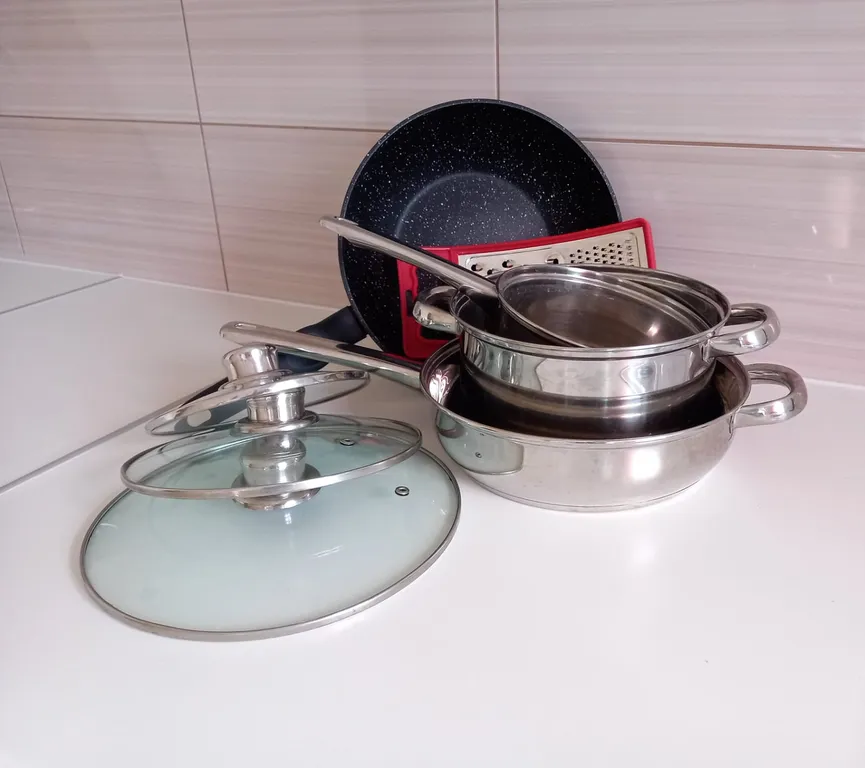 Уютная квартира в центре города в 5 минутах пешком от тц Аура